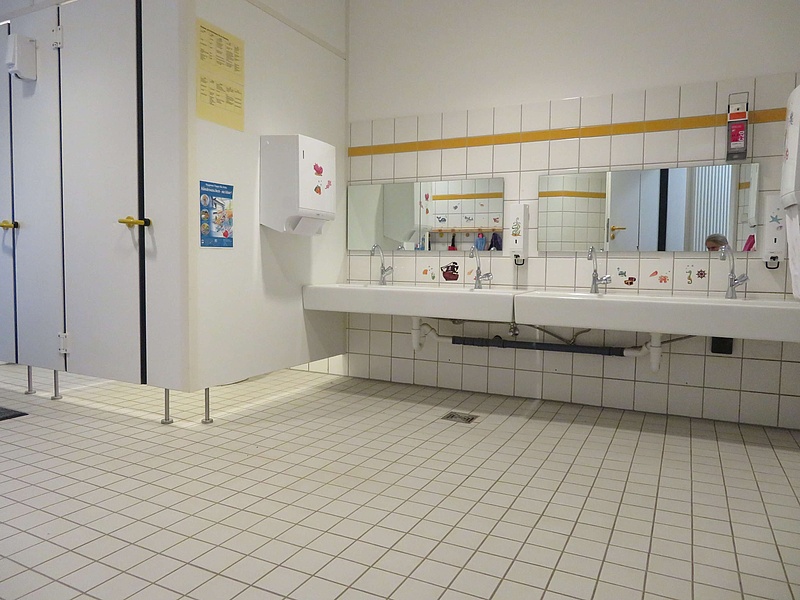 Gruppen